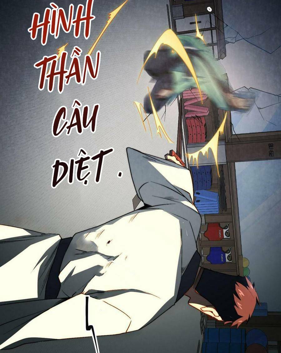 vú em thánh kỵ sĩ chapter 14 46