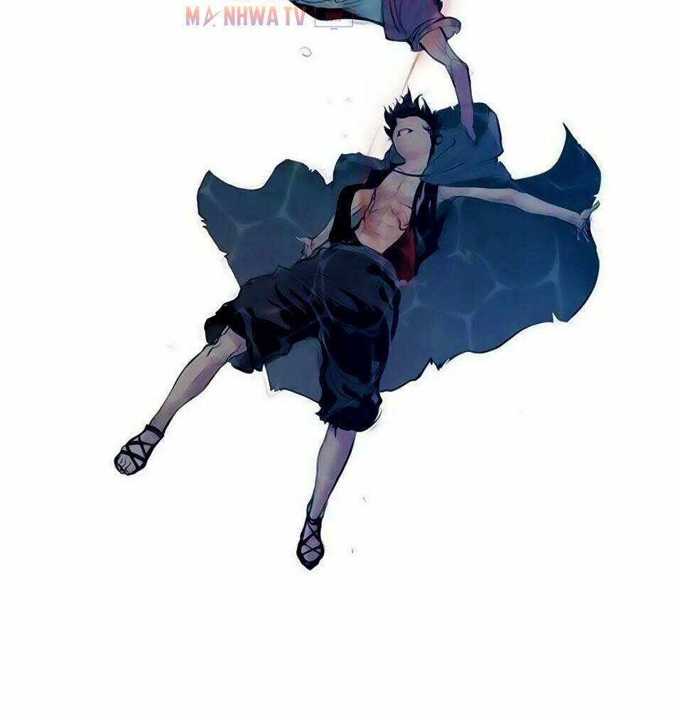 thanh gươm danh vọng chapter 4 56