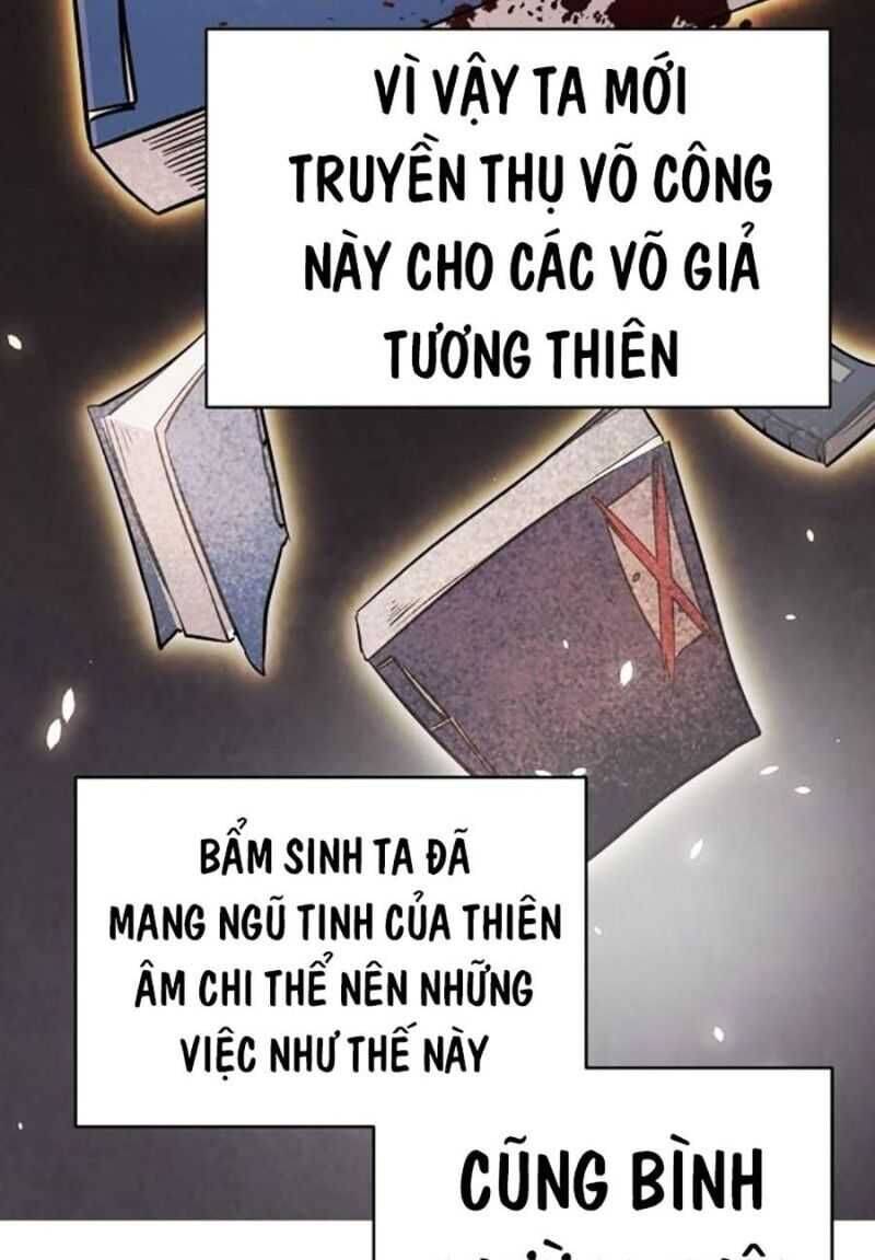 Tiểu Tử Đáng Ngờ Lại Là Cao Thủ chapter 38 84