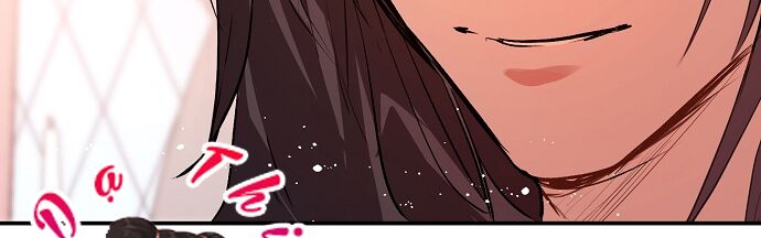 tôi không cố ý quyến rũ nam chính đâu! chapter 21 49