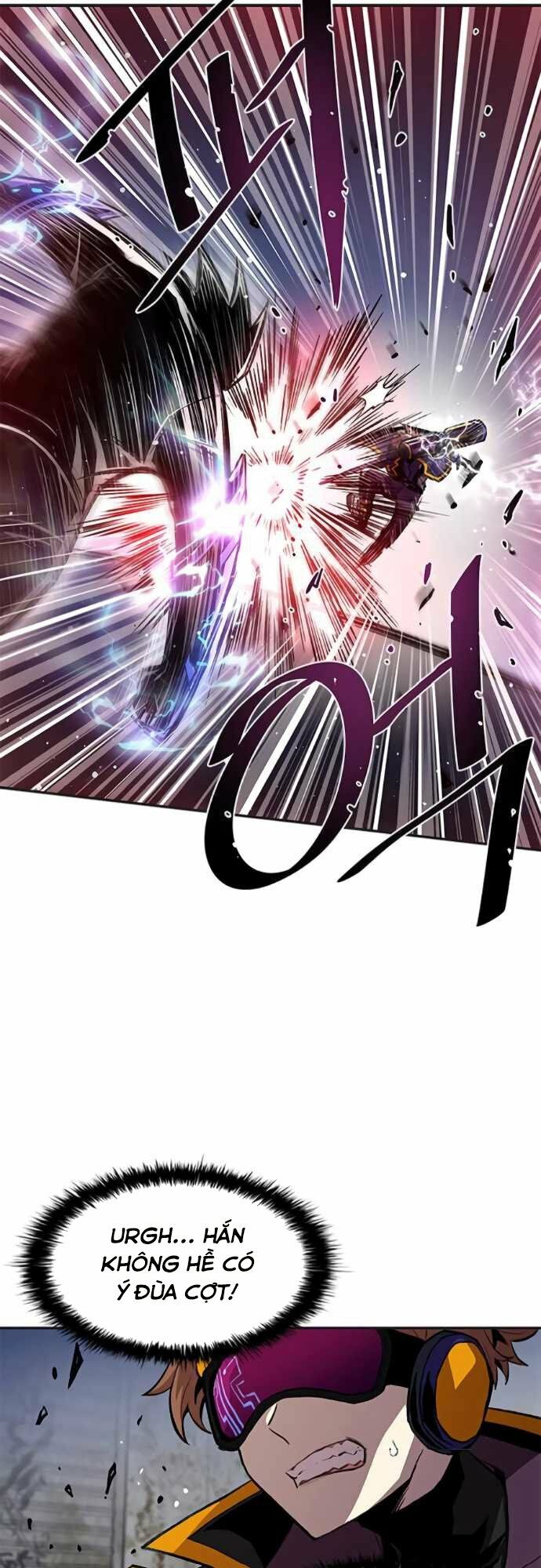 chuyển sinh thành ác nhân chapter 12 34