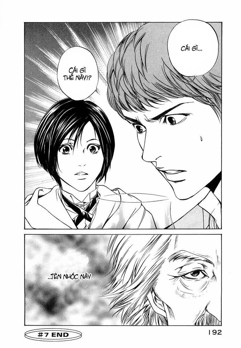kami no shizuku chapter 7 21