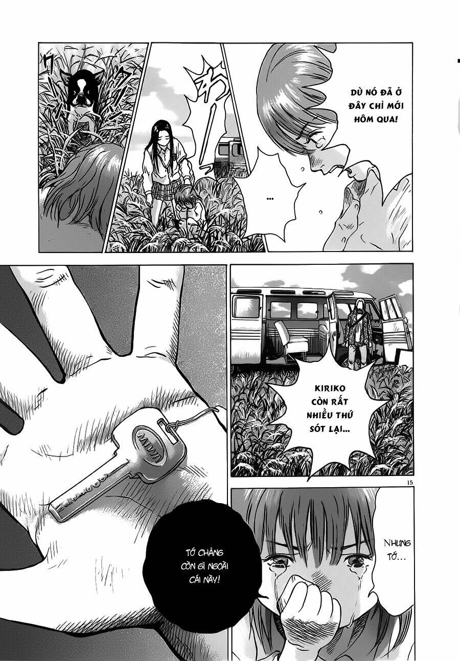 sprite chapter 17 16