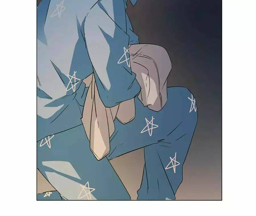 ngôi sao vụn vỡ chapter 31 100