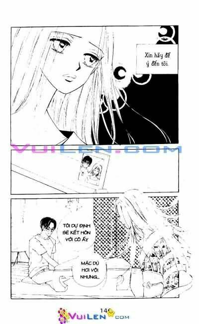 hội trừ ma chapter 5 146