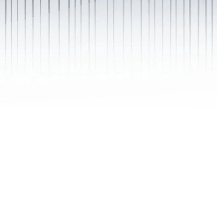 thần tượng đến rồi!? chapter 35 107