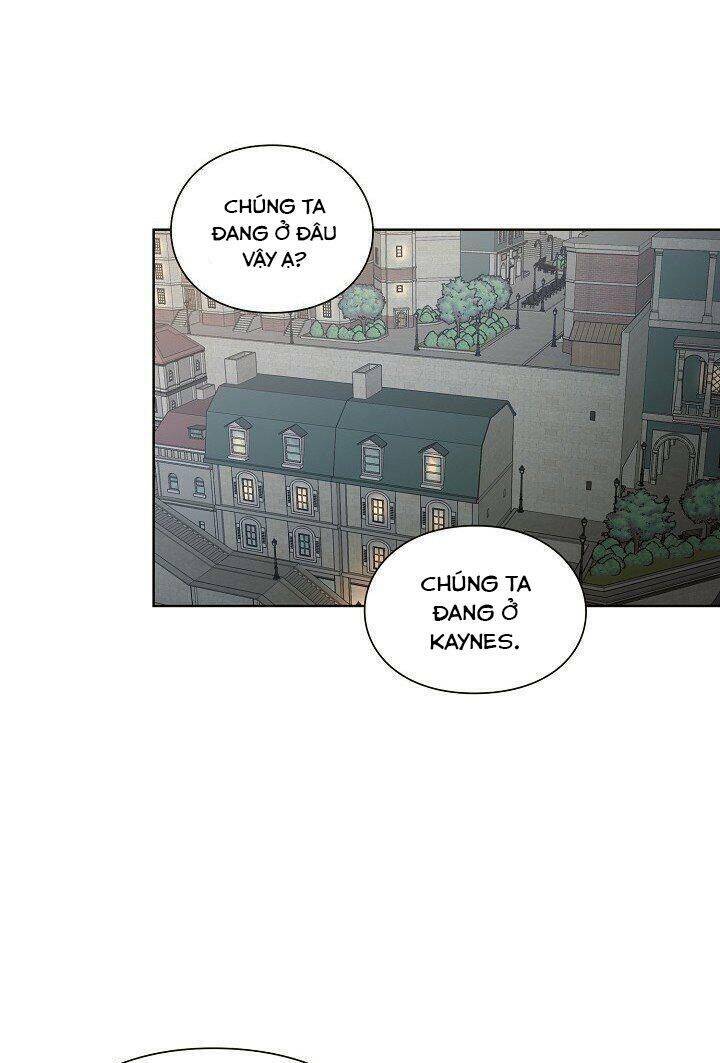 nữ hoàng ngoại khoa chapter 109 1