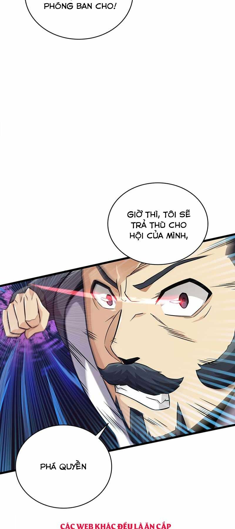 arcane sniper chapter 69 57