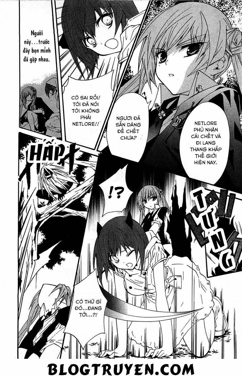 ác mộng gakuen chapter 10 12