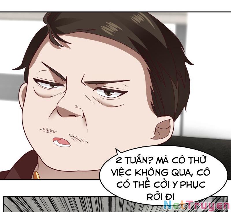 trên người ta có một rồng chapter 463 13