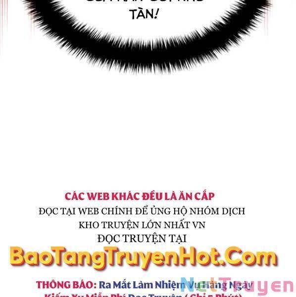 vượt qua giới hạn chapter 145 101