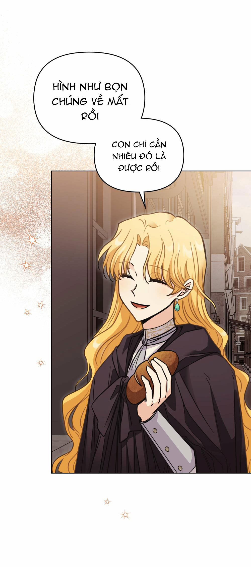 đi tìm nàng camellia chapter 46 30