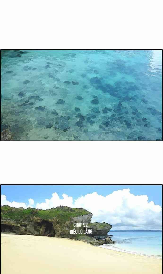 free draw m chapter 92 6