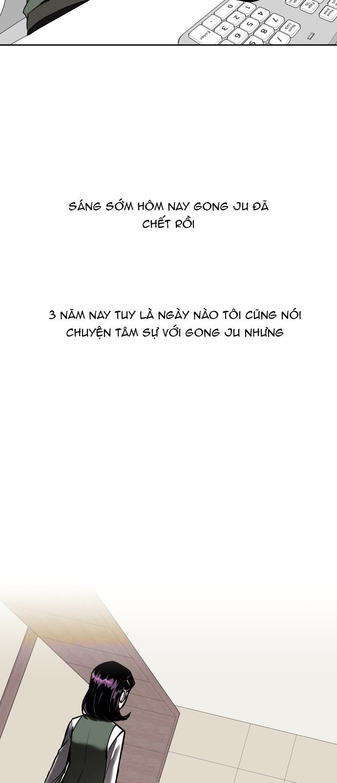 bí mật tình bạn chapter 1 55