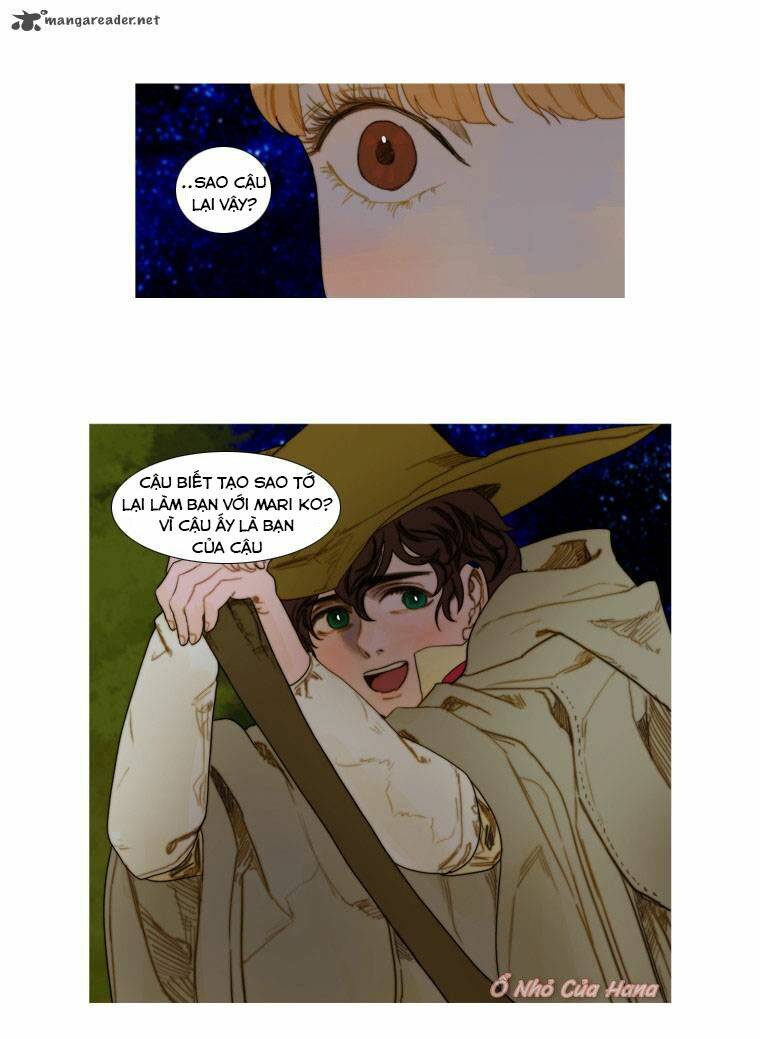 the pale horse chapter 7 35