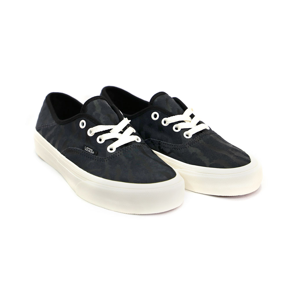 Giày Vans UA Authentic VR3 SF VN0A4BX5BM8