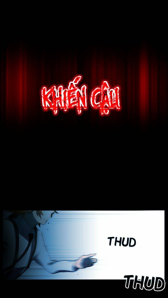 catharsis chapter 1 15