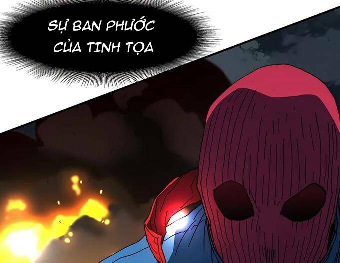 các chòm sao chỉ chú ý mình tôi chapter 39 108
