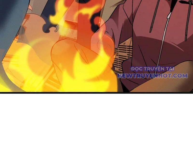 trảm linh thiếu nữ: ta khế ước tất cả đều là thượng cổ thần binh chapter 26 18