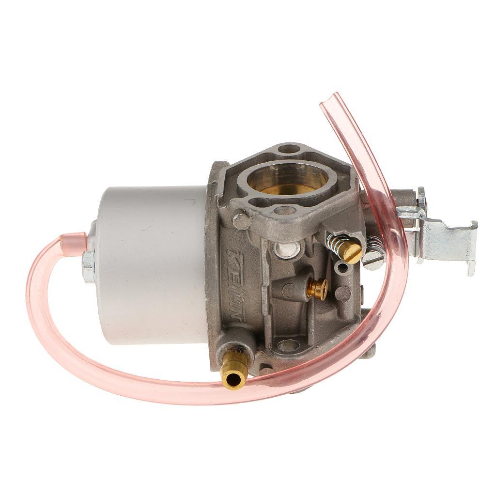 New Carburetor for Golf FE350 Engine  1992-1997 Moped Carb