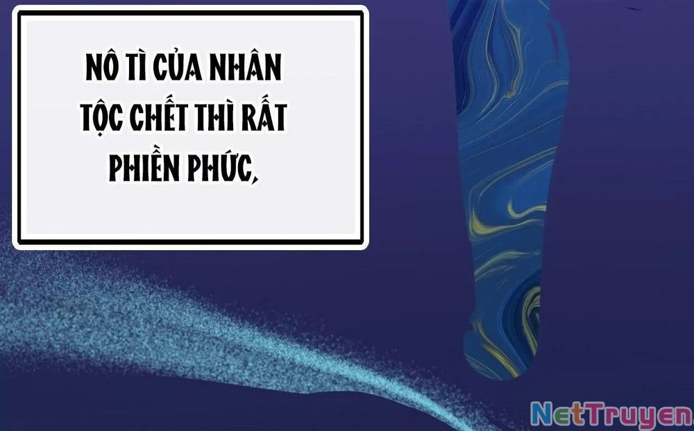 lại bị bệnh chiều chuộng quấn lấy chapter 48 61