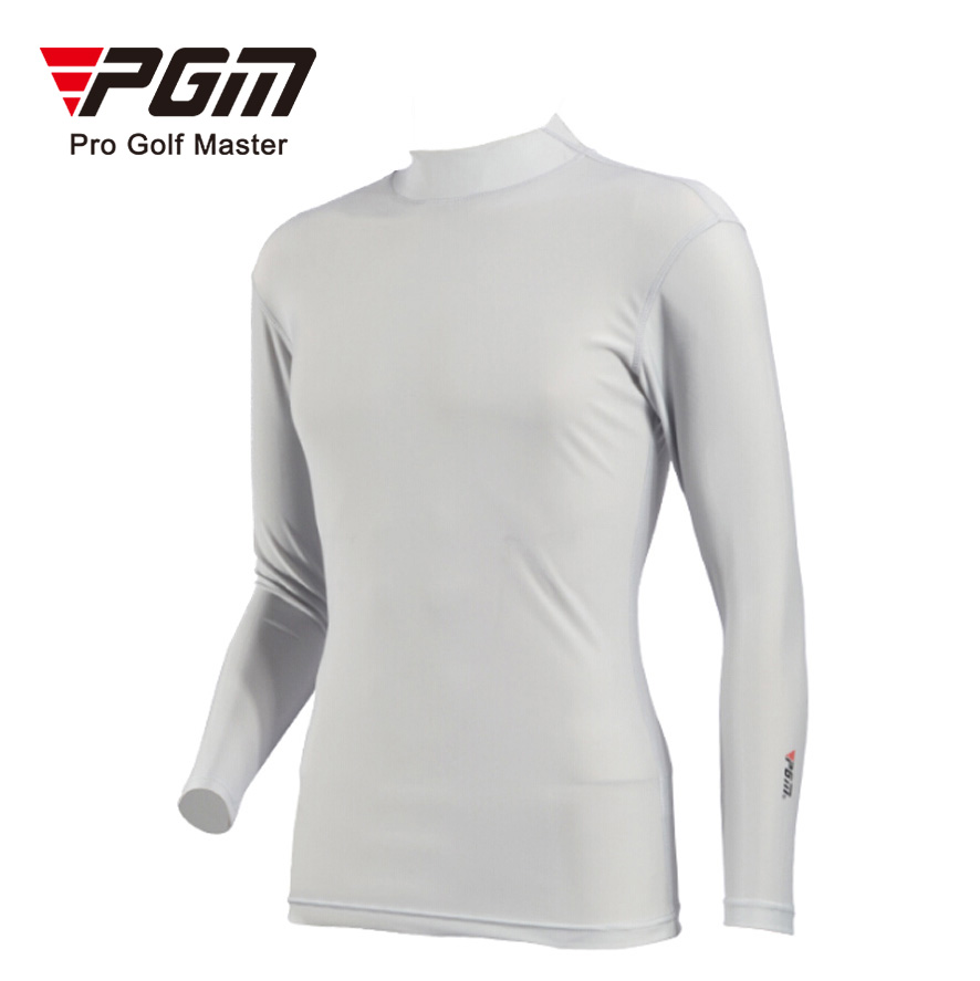 Áo Lót Cách Nhiệt Golf - Ice Silk T-shirt - PGM YF001