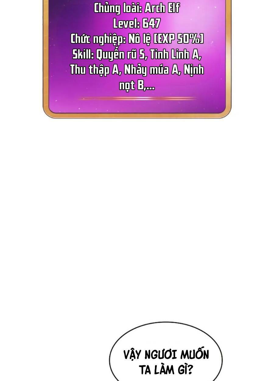 anh hùng rác rưởi chapter 0 35