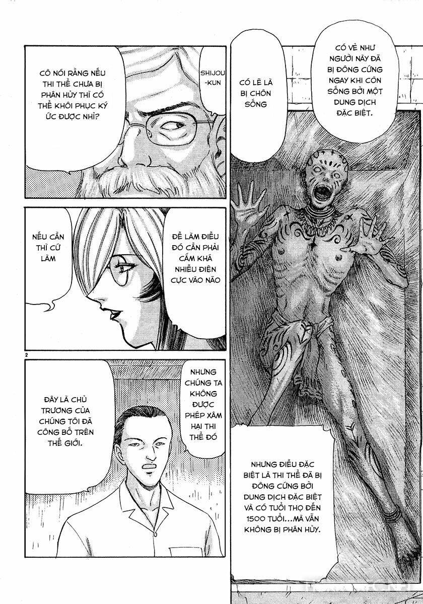 dangerous female teacher chapter 28 2