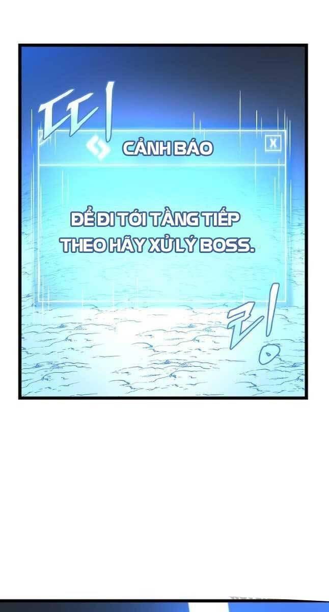 tiêu diệt đấng cứu thế chapter 126 34