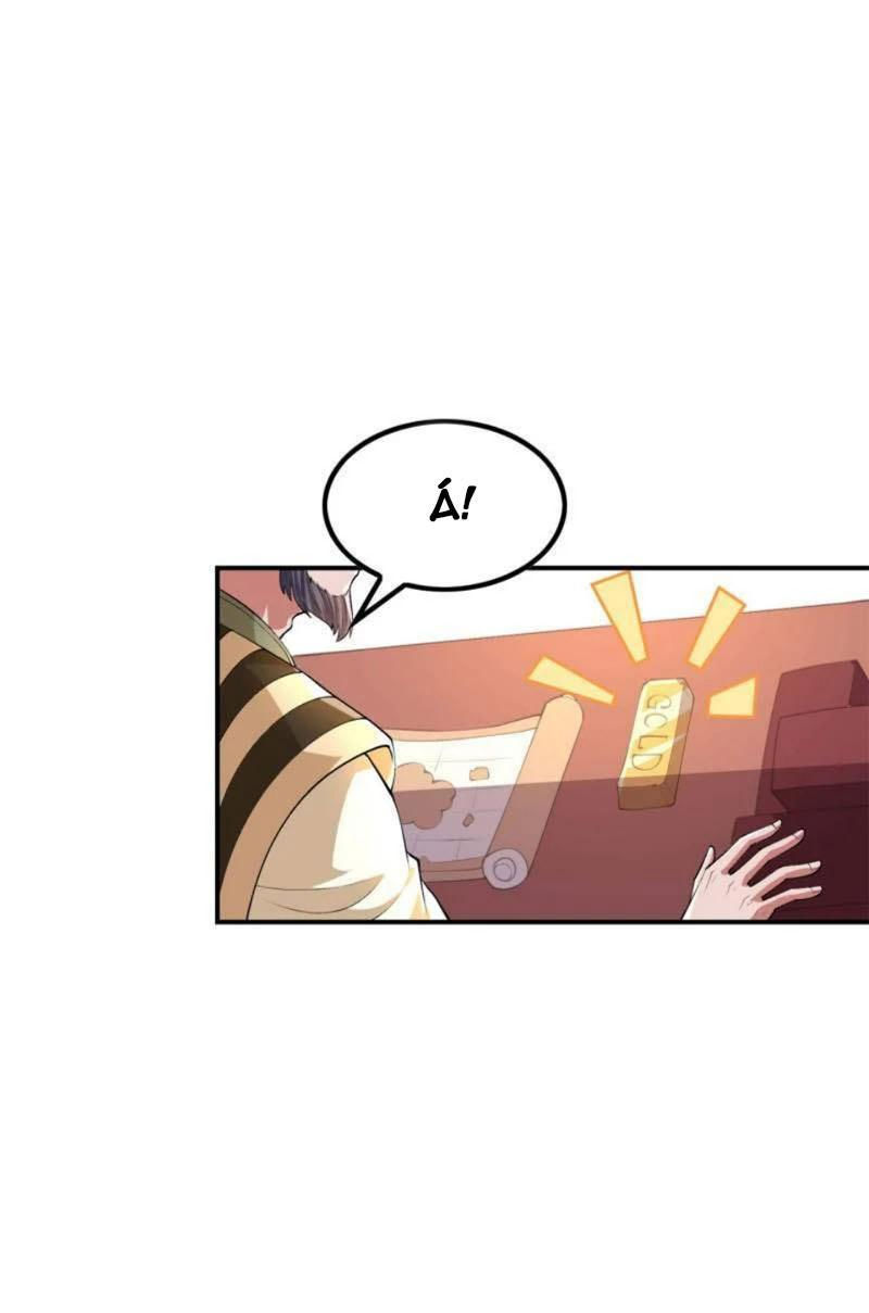 đệ nhất người ở rể chapter 172 25