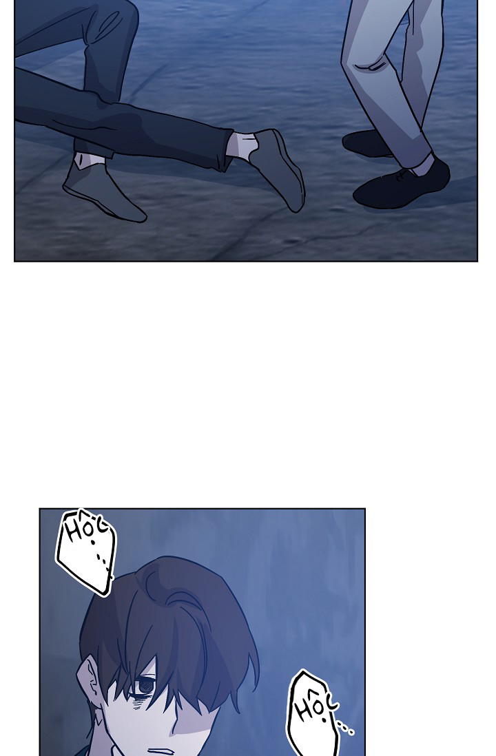 đêm không ngủ chapter 12 49