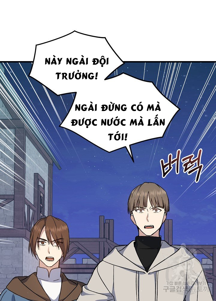 sự quay trở lại của pháp sư cấp 8 chapter 11 57
