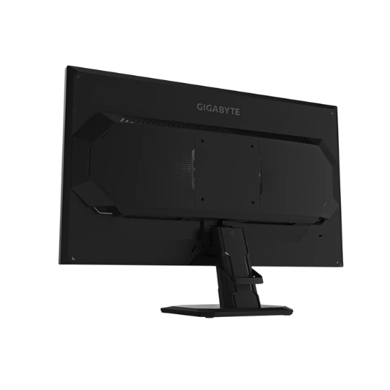 Màn Hình Gaming GIGABYTE GS25F2A (24.5 inch - IPS - FHD - 240Hz - 1ms) - Hàng Chính Hãng