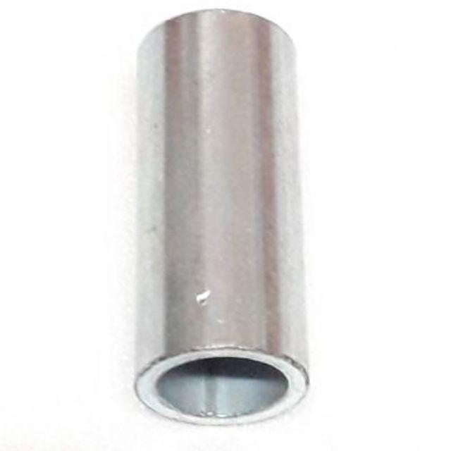 Ống chỉ canh đùm tr+sau 2 cái