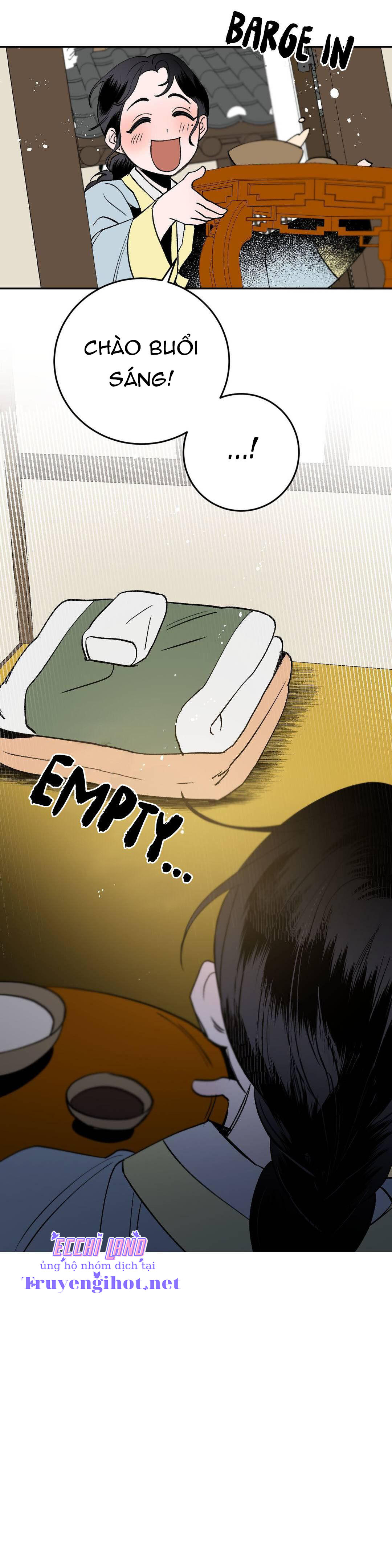 ngọn đèn vô danh chapter 5.2 18