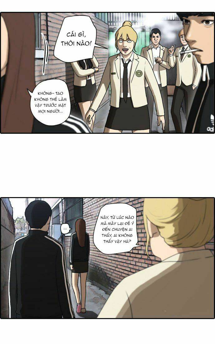 free draw m chapter 27 32