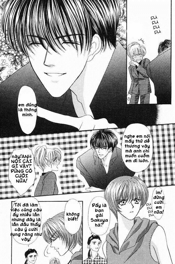 kaikan phrase chapter 45 11