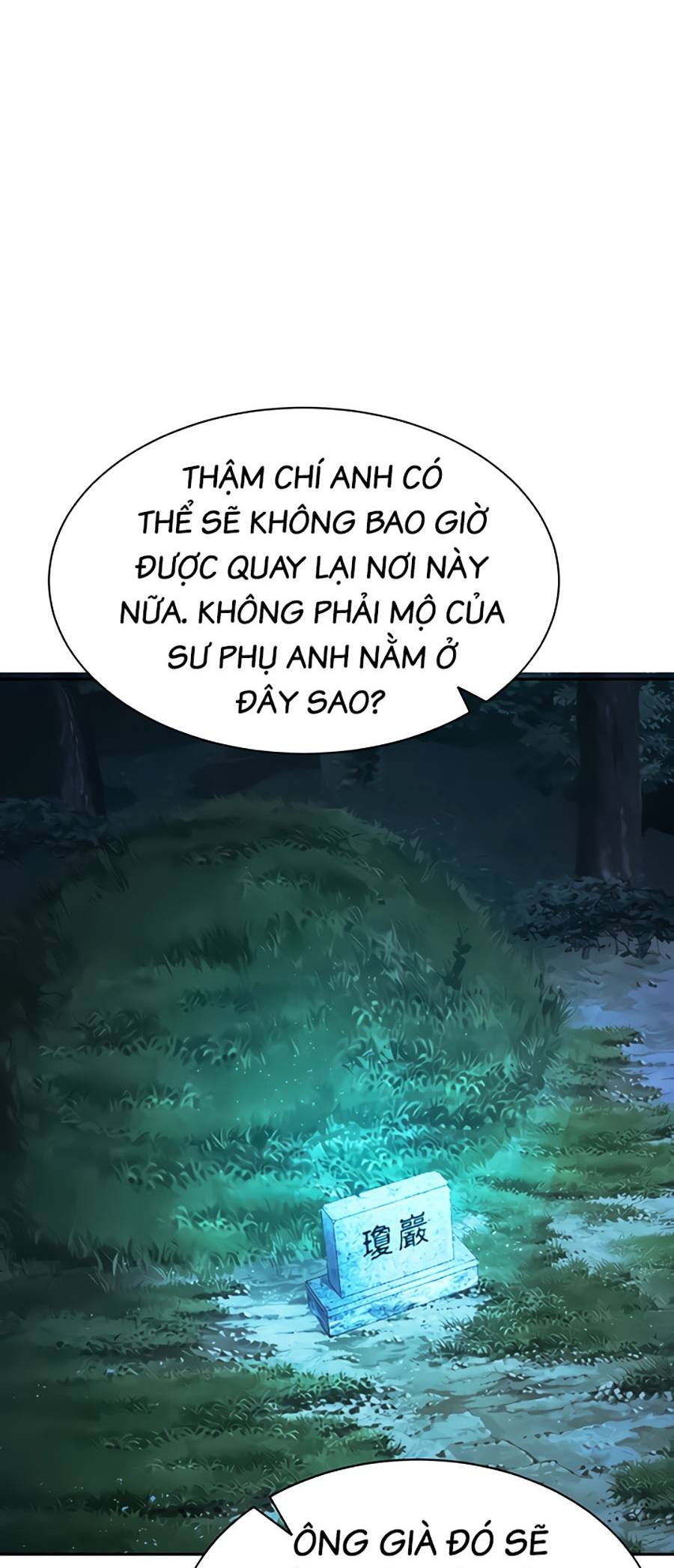 Tôi Nhặt Được Một Thiên Ma Thiếu Nữ Chapter 5 - Trang 2