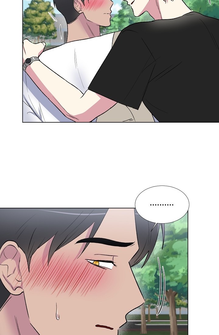 dưới đôi cánh ấy chapter 9.2 9