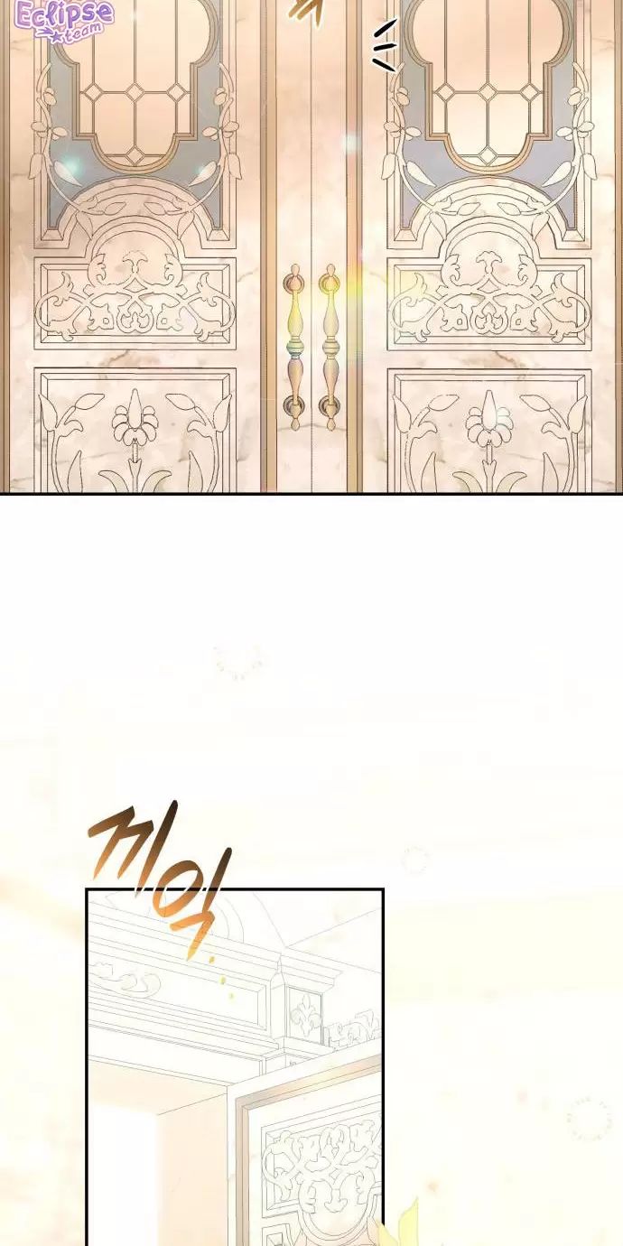 sống trong vườn hoa của công chúa chapter 2 15