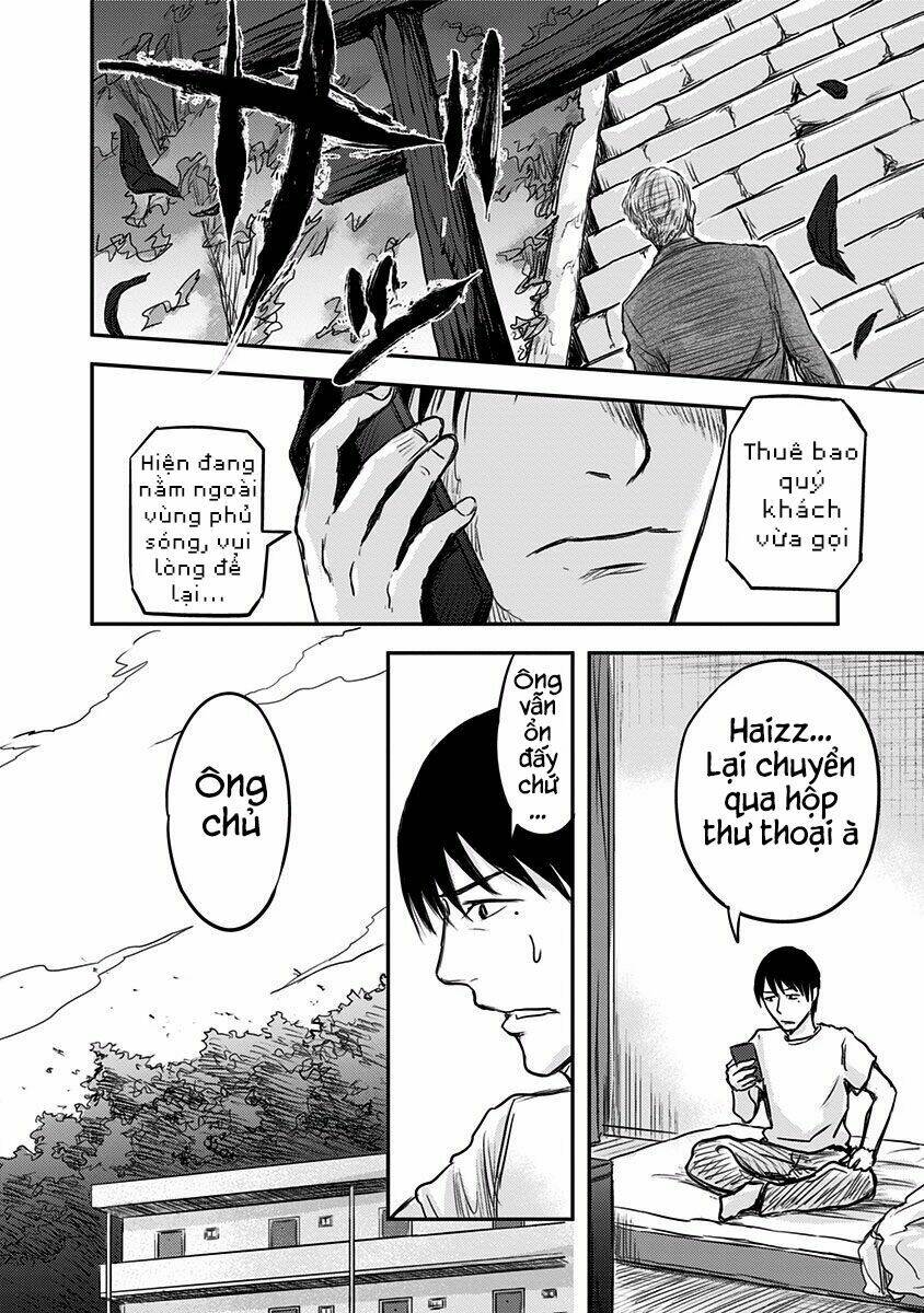 route end chapter 1 59