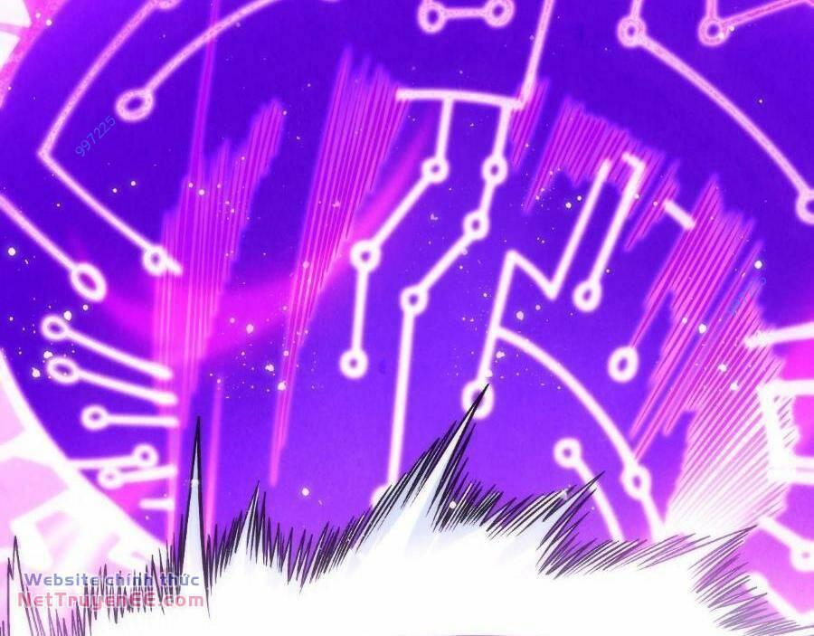 vạn cổ chí tôn chapter 283 132