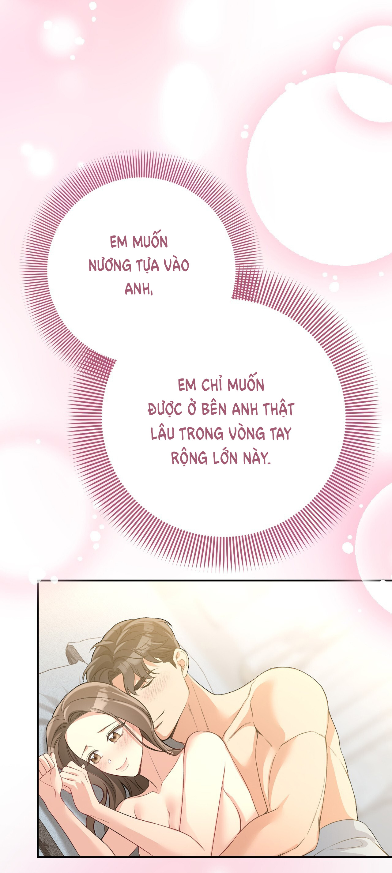 Cướp Dâu chapter 16.1 - Trang 11