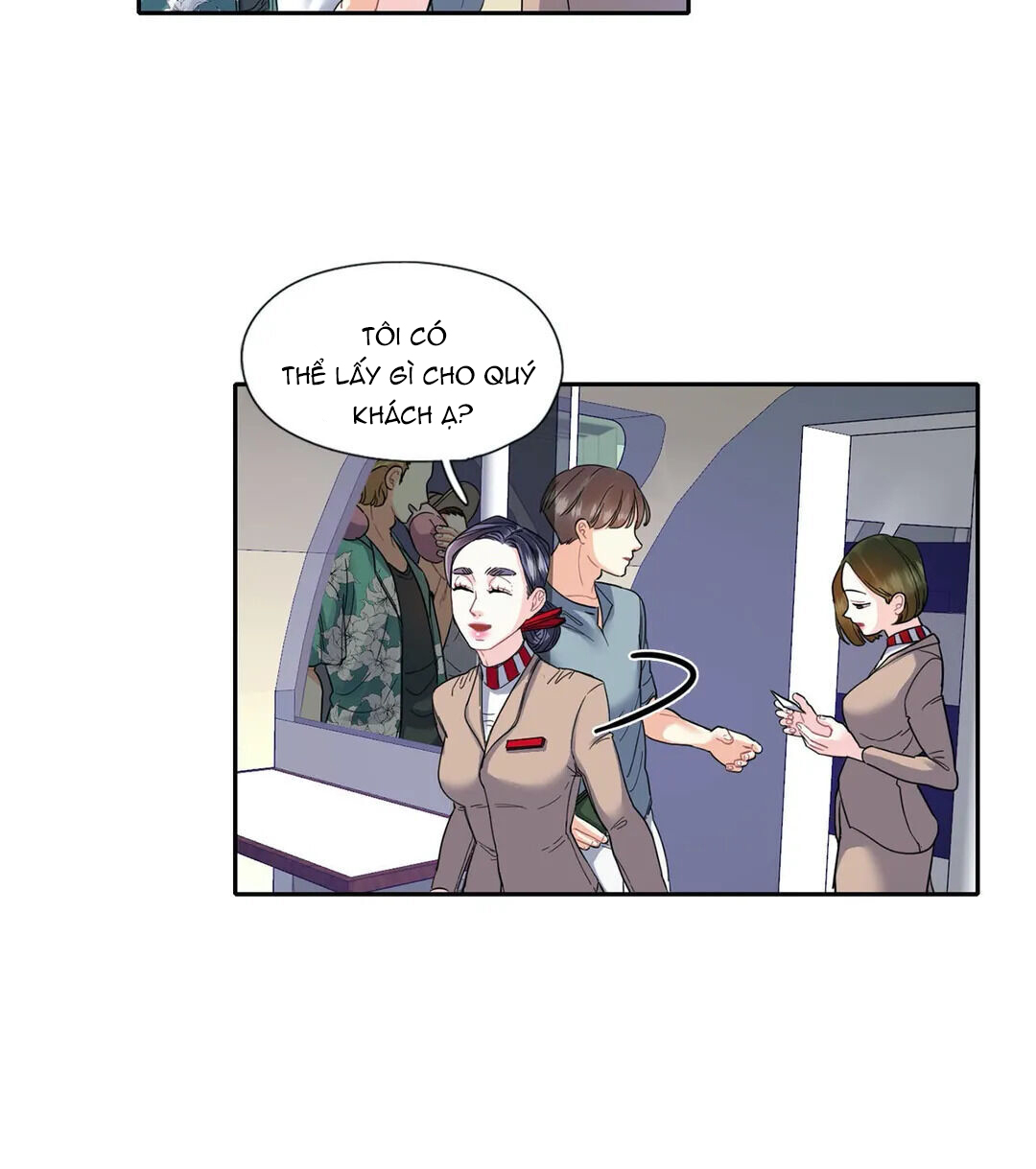 lên đỉnh chapter 10 16