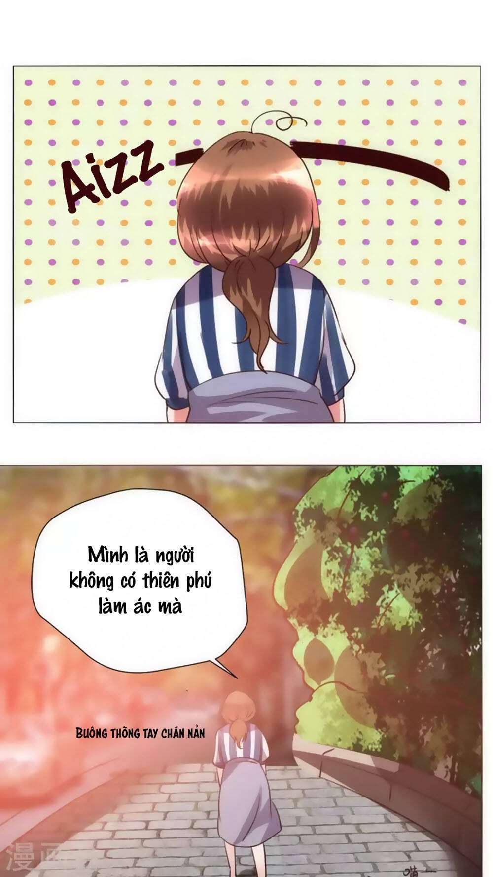 một tuần làm tình nhân chapter 34 20