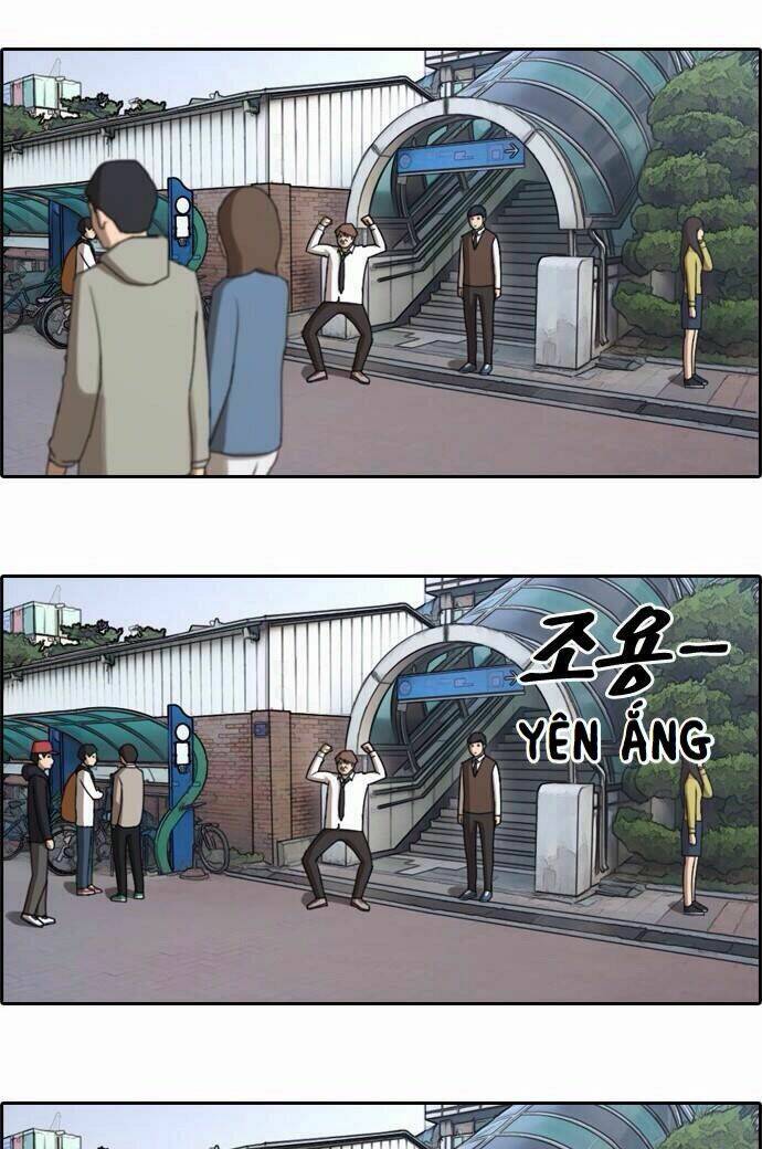 free draw m chapter 50 8