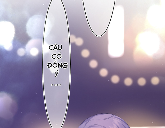 chào, đồng học thụ mộc chapter 6 32