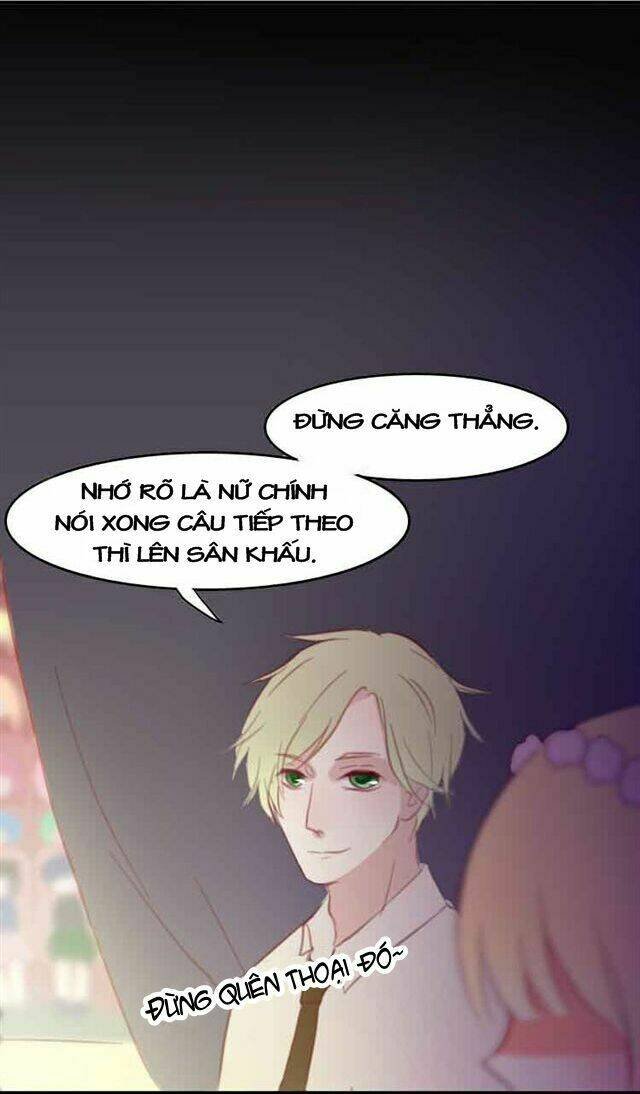 phụ đạo sau giờ học chapter 12 18