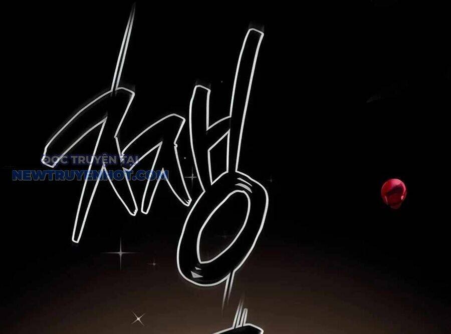 Lừa Đảo Bằng Giọng Nói Làm Đảo Lộn Cuộc Sống Của Bạn chapter 15 216