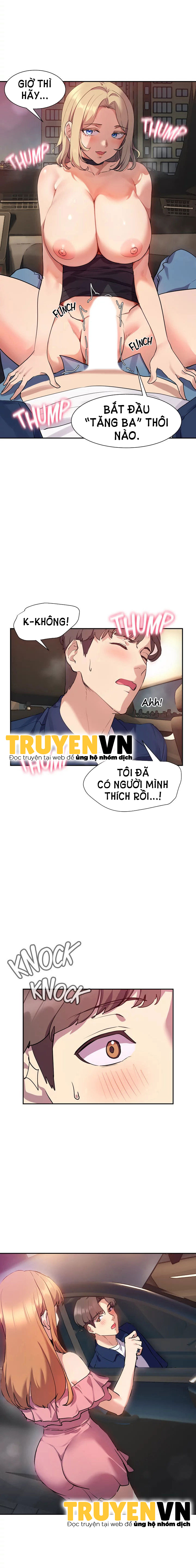 tiểu thuyết gia tình dục chapter 9 6